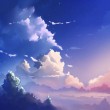ʰ̳ҳʱ